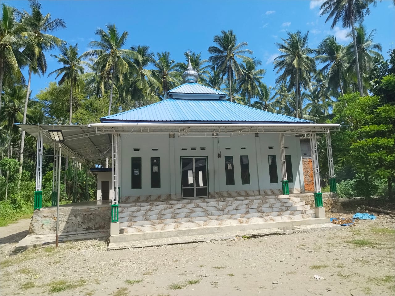AL-IHWAN
